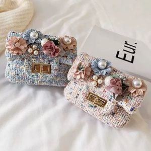 🍭Adorable 🌺 little girls purse 🌸 accessories